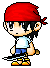 Romas